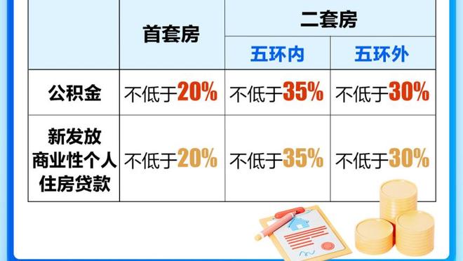 反对种族主义！官方：巴西男子国家队获得FIFA年度公平竞赛奖